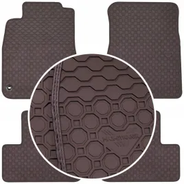 lexus-is-200-ii-2005-2013-dywaniki-primeliner