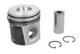 tlok-40529600-kbs