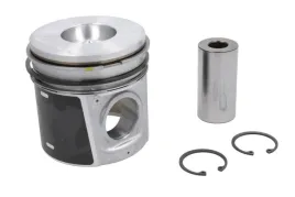 tlok-40529600-kbs