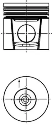 tlok-40529600-kbs