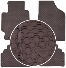 lexus-rx300-2003-2006-dywaniki-primeliner