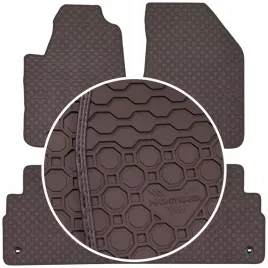 lexus-rx-ii-2004-2008-dywaniki-primeliner