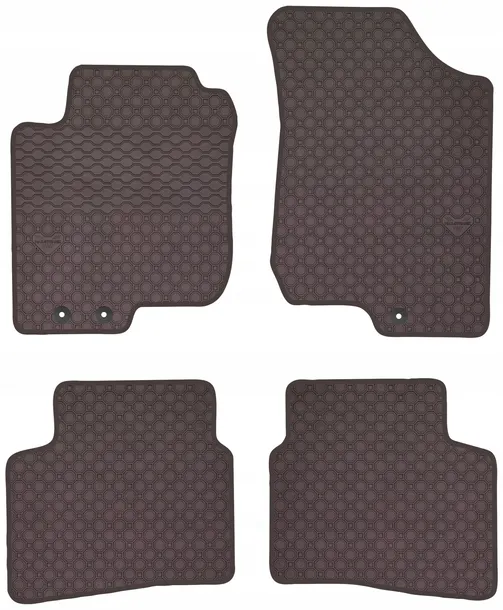 kia-ceed-i-5d-2010-2012-dywaniki-primeliner-stan-nowy