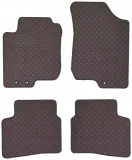 kia-ceed-i-5d-2010-2012-dywaniki-primeliner-stan-nowy