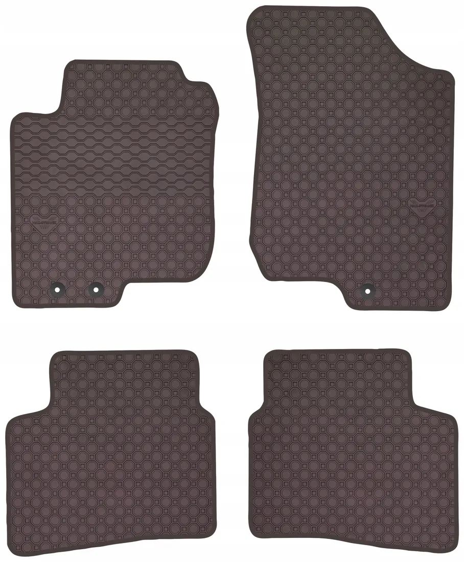 kia-ceed-i-5d-2010-2012-dywaniki-primeliner