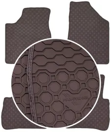 nissan-murano-i-z50-2003-2008-dywaniki-primeliner
