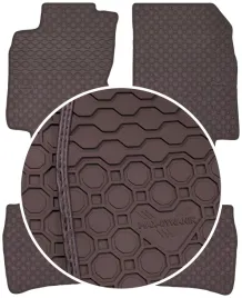 nissan-note-i-2006-2012-dywaniki-primeliner