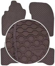 nissan-x-trail-i-t30-01-07-dywaniki-primeliner