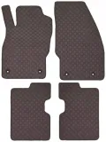 opel-corsa-e-2014-2019-dywaniki-primeliner-stan-nowy
