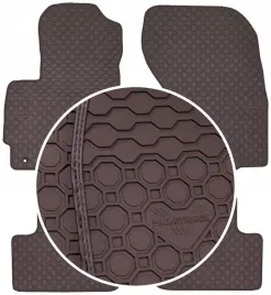 mitsubishi-asx-2010-dywaniki-primeliner