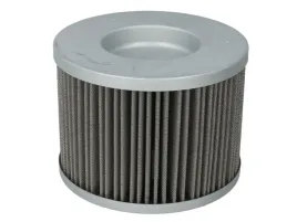 filtr-hydrauliczny-hd-1330