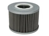 filtr-hydrauliczny-hd-1330-stan-nowy