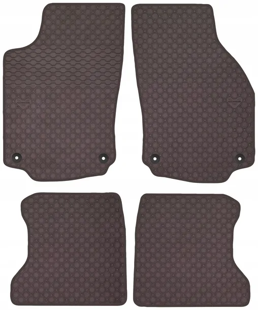 opel-combo-c-2001-2011-dywaniki-primeliner-stan-nowy