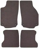opel-combo-c-2001-2011-dywaniki-primeliner-stan-nowy