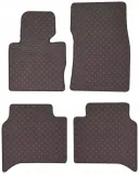 range-rover-iii-2002-2012-dywaniki-primeliner-stan-nowy