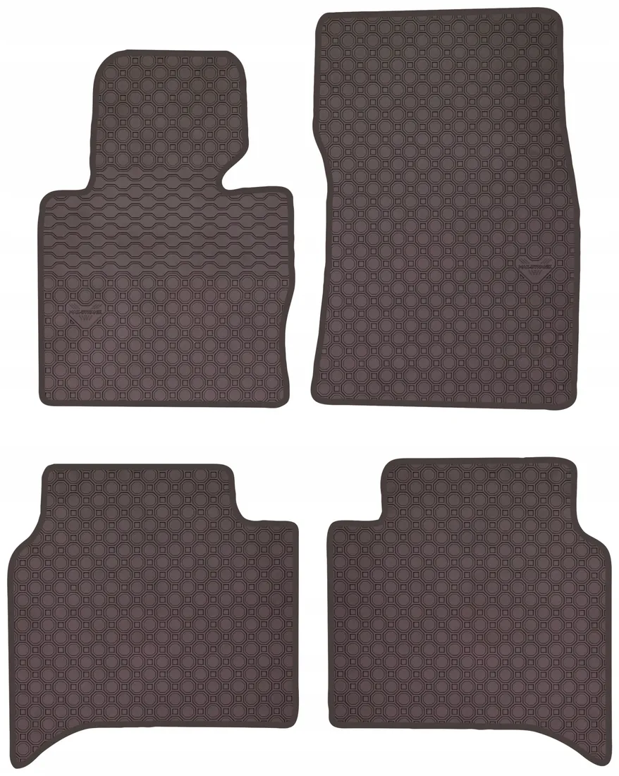range-rover-iii-2002-2012-dywaniki-primeliner