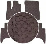 range-rover-iv-2012-dywaniki-primeliner
