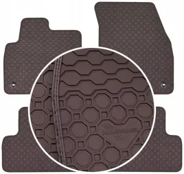 range-rover-evoque-i-11-18-dywaniki-primeliner