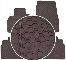 renault-espace-iv-5os-02-14-dywaniki-primeliner