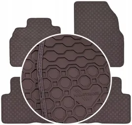 renault-scenic-ii-2003-2009-dywaniki-primeliner
