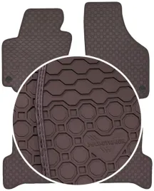 seat-altea-xl-2006-2015-dywaniki-primeliner