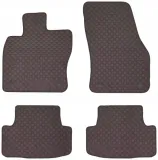 seat-ateca-2016-dywaniki-primeliner-stan-nowy