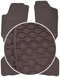 seat-ibiza-iii-2002-2008-dywaniki-primeliner