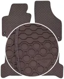 seat-leon-ii-2005-2008-dywaniki-primeliner