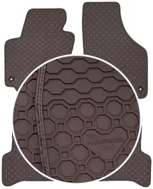 seat-leon-ii-2005-2008-dywaniki-primeliner