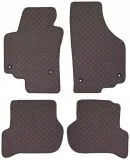 seat-leon-ii-2005-2008-dywaniki-primeliner-stan-nowy