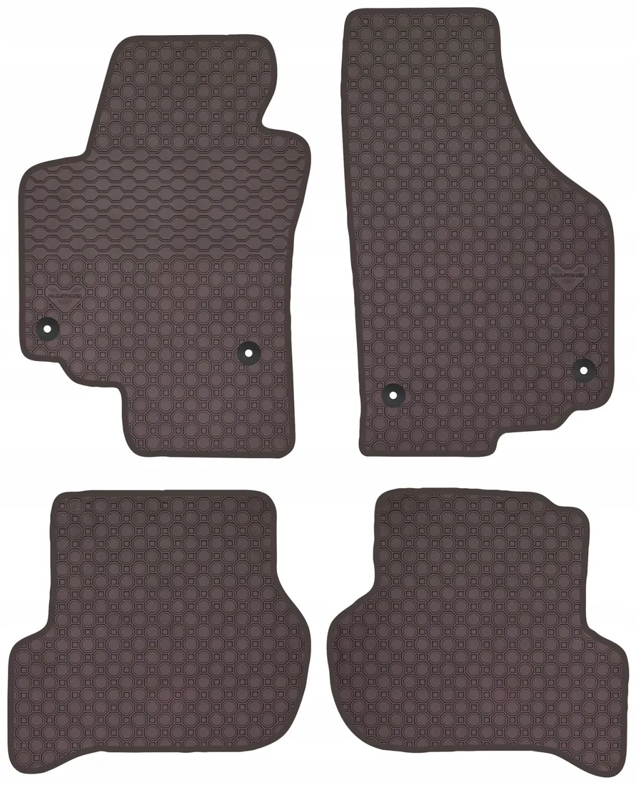 seat-leon-ii-2005-2008-dywaniki-primeliner