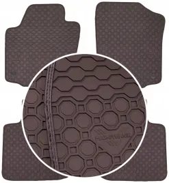 seat-toledo-iv-2012-2018-dywaniki-primeliner