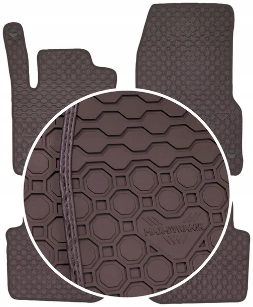 smart-forfour-i-2004-2006-dywaniki-primeliner