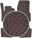 smart-forfour-i-2004-2006-dywaniki-primeliner