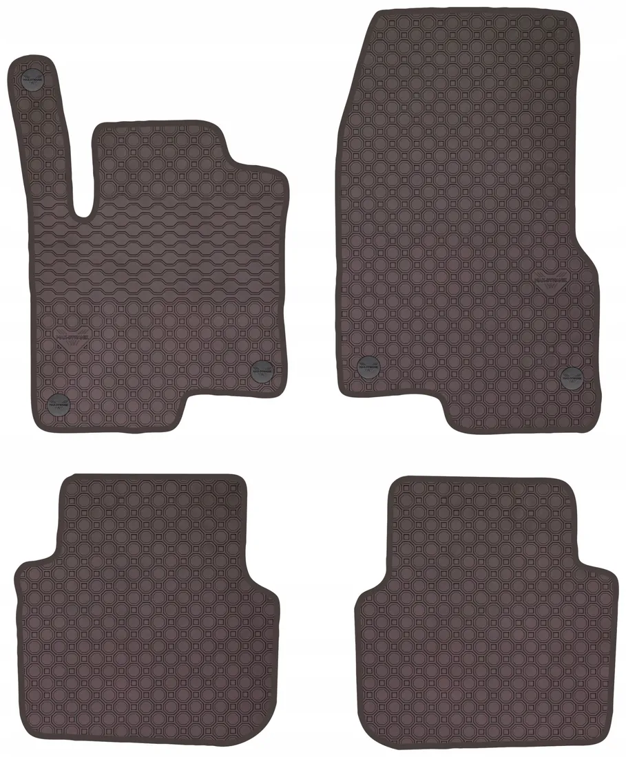 smart-forfour-i-2004-2006-dywaniki-primeliner