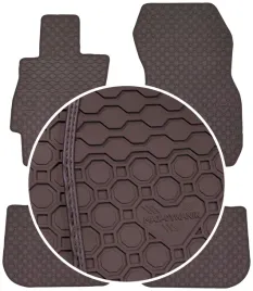 subaru-forester-iv-2013-2018-dywaniki-primeliner