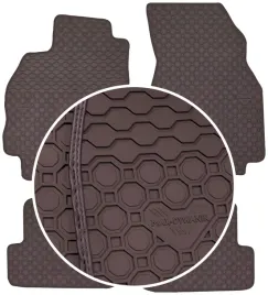 renault-megane-ii-2002-2008-dywaniki-primeliner