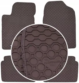 toyota-avensis-ii-2003-2009-dywaniki-primeliner