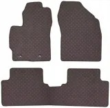 corolla-x-e140-e150-2007-2013-dywaniki-primeliner-stan-nowy