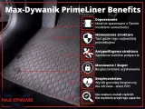 corolla-x-e140-e150-2007-2013-dywaniki-primeliner-numer-katalogowy-producenta-108119861900