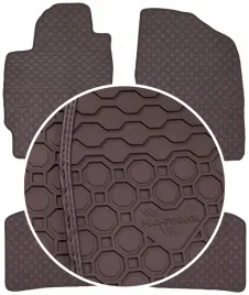 toyota-prius-ii-2003-2009-dywaniki-primeliner