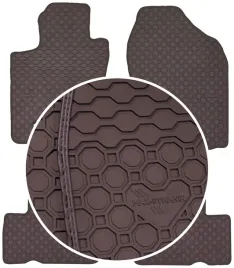 toyota-rav4-iii-5d-2006-2012-dywaniki-primeliner