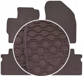 toyota-verso-5os-2009-2018-dywaniki-primeliner