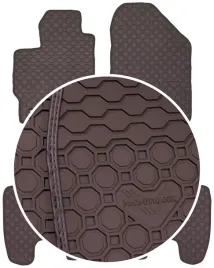 toyota-yaris-ii-2005-2011-dywaniki-primeliner