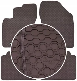 toyota-avensis-iii-fl-13-19-dywaniki-primeliner