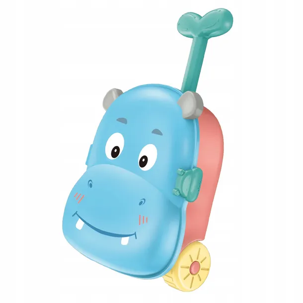 zestaw-woopie-42912-rodzaj-zestawy