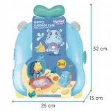 zestaw-woopie-42912-kod-producenta-42912