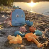 zestaw-woopie-42912-stan-nowy-marka-woopie