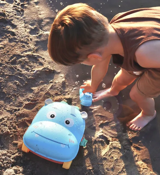 zestaw-woopie-42912-stan-nowy-rodzaj-zestawy