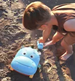 zestaw-woopie-42912-stan-nowy-rodzaj-zestawy